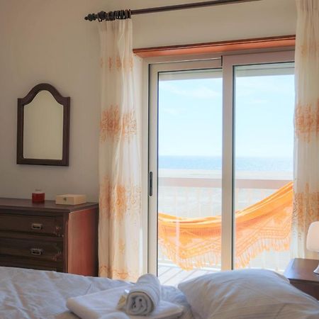 Apartamento Mar Azul Figueira da Foz Eksteriør bilde