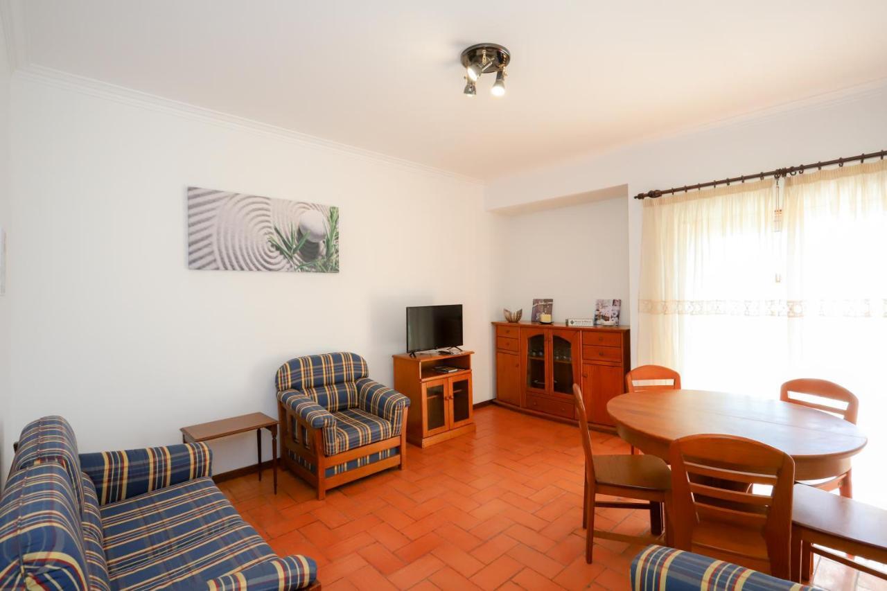 Apartamento Mar Azul Figueira da Foz Eksteriør bilde