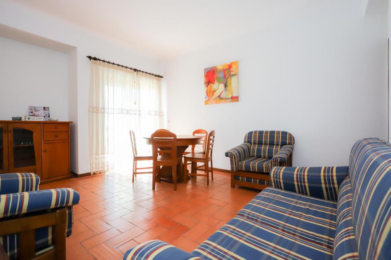 Apartamento Mar Azul Figueira da Foz Eksteriør bilde
